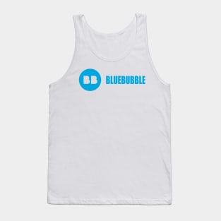 Bluebubble Tank Top